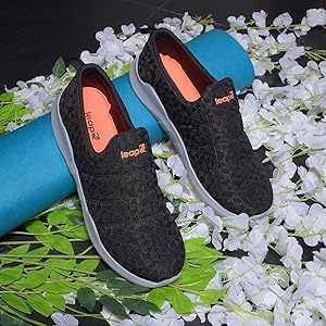 liberty　0206 Buy Liberty Men's Walking Sneaker, Peach, 6 UK at Amazon.in